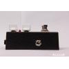 Wampler SLOstortion ʧ