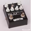 Wampler SLOstortion ʧ