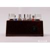 Wampler Dual Fusion /ʧ Tom Quayleǩ