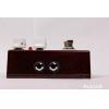 Wampler Dual Fusion /ʧ Tom Quayleǩ