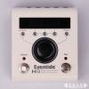 Eventide H9 Harmonizer ܱ