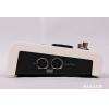 Eventide H9 Harmonizer ܱ