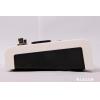 Eventide H9 Harmonizer ܱ