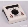Eventide H9 Harmonizer ܱ