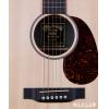 Martin DX1E