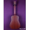 Martin DX1E