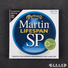 Martin MSP7200 ҥ1