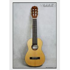 Cordoba Guilele Pack Ҽװ