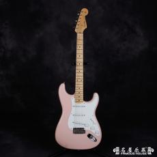 Fender 011-1502-856 AMERICAN VINTAGE '56 STRATOCASTER