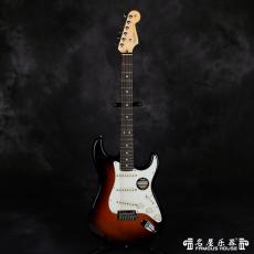 Fender 011-3000-700 AMERICAN STANDARD STRATOCASTER