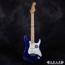 Fender 011-3002-795 AMERICAN STANDARD STRATOCASTER