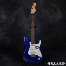 Fender 011-3100-795 AMERICAN STANDARD STRATOCASTER HSS