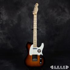 Fender 011-3202-703 AMERICAN STANDARD TELECASTER