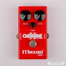 Maxon OD808X Extreme Overdrive 