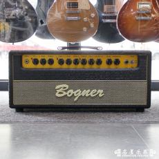 Bogner Shiva EL34 HEAD ͷ
