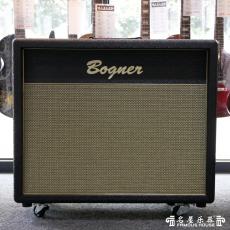 Bogner Big 212 Closed Back Cabinet 
