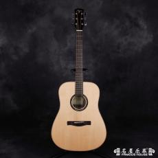 Ayers ST2-E