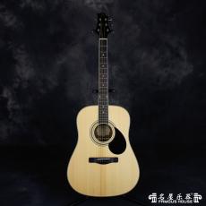 Samick GD-101S/NS