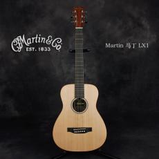 Martin LX1