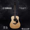 Yamaha FG730S