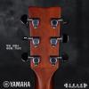 Yamaha FG730S