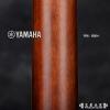 Yamaha FG730S
