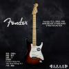 Fender 011-3002-700 AMERICAN STANDARD STRATOCASTER