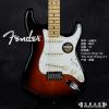 Fender 011-3002-700 AMERICAN STANDARD STRATOCASTER