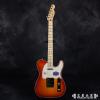 Fender 011-9402-731 AMERICAN DELUXE TELECASTER