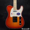 Fender 011-9402-731 AMERICAN DELUXE TELECASTER