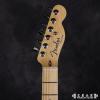 Fender 011-9402-731 AMERICAN DELUXE TELECASTER