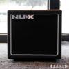 nuX Mighty 8 缪 ¿