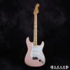 Fender 011-1502-856 AMERICAN VINTAGE '56 STRATOCASTER