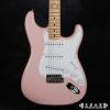 Fender 011-1502-856 AMERICAN VINTAGE '56 STRATOCASTER