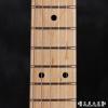Fender 011-1502-856 AMERICAN VINTAGE '56 STRATOCASTER