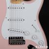 Fender 011-1502-856 AMERICAN VINTAGE '56 STRATOCASTER