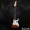 Fender 011-3000-700 AMERICAN STANDARD STRATOCASTER
