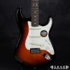 Fender 011-3000-700 AMERICAN STANDARD STRATOCASTER