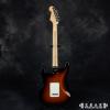 Fender 011-3000-700 AMERICAN STANDARD STRATOCASTER