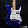 Fender 011-3002-795 AMERICAN STANDARD STRATOCASTER