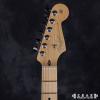 Fender 011-3002-795 AMERICAN STANDARD STRATOCASTER