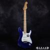 Fender 011-3002-795 AMERICAN STANDARD STRATOCASTER