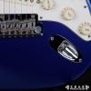 Fender 011-3002-795 AMERICAN STANDARD STRATOCASTER