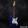 Fender 011-3100-795 AMERICAN STANDARD STRATOCASTER HSS