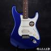 Fender 011-3100-795 AMERICAN STANDARD STRATOCASTER HSS