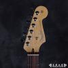 Fender 011-3100-795 AMERICAN STANDARD STRATOCASTER HSS
