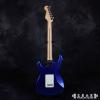 Fender 011-3100-795 AMERICAN STANDARD STRATOCASTER HSS