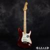 Fender 011-3102-794 AMERICAN STANDARD STRATOCASTER HSS