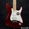Fender 011-3102-794 AMERICAN STANDARD STRATOCASTER HSS