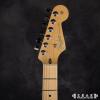 Fender 011-3102-794 AMERICAN STANDARD STRATOCASTER HSS